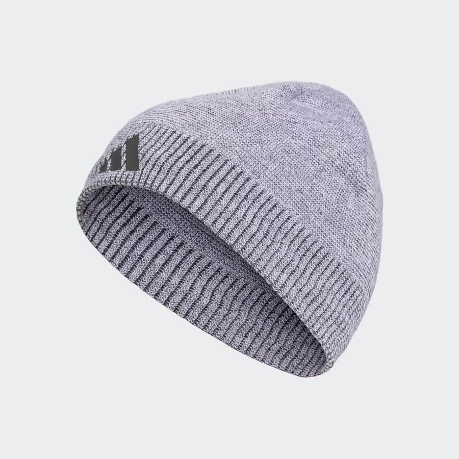 adidas Men's Creator Beanie: $7.80