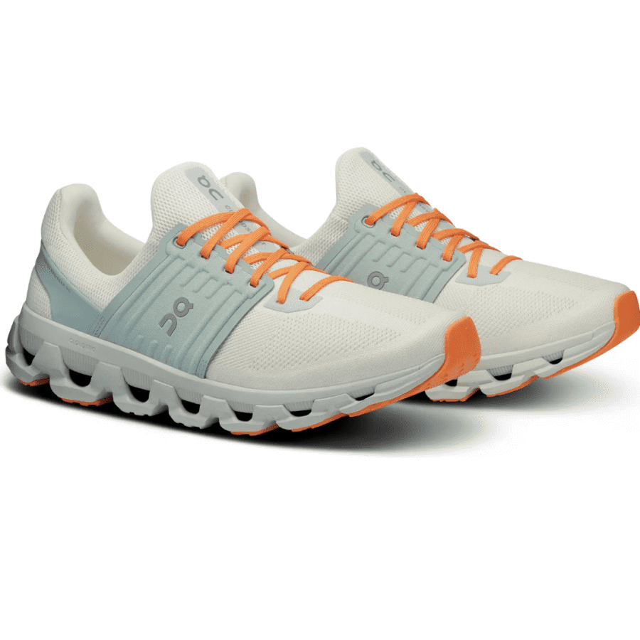 On Cyber Monday Deals at Nordstrom: Up to 60% off On Cyber Monday Deals at Nordstrom: Up to 60% off