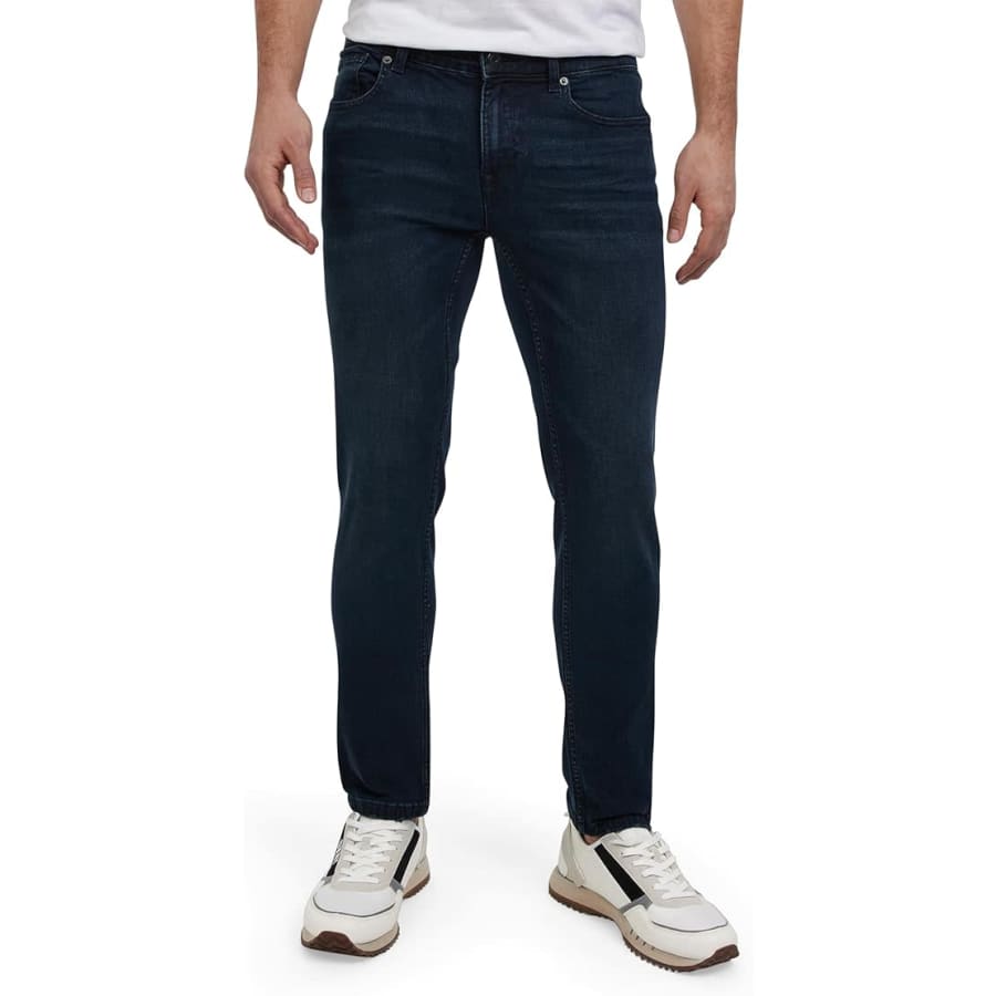 Amazon Haul Levi's Deals: Extra 25% off, deals for $20 or less