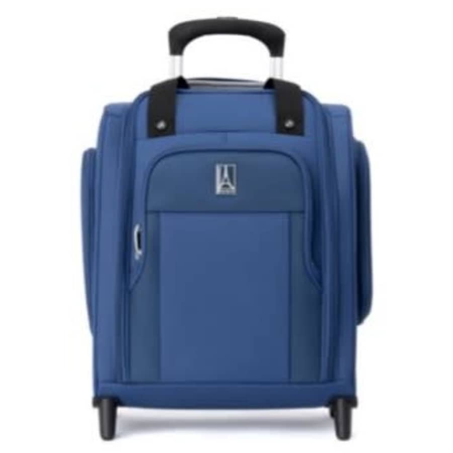 Macy's 2-Day Home Sale Luggage Deals: 50% off to 70% off Macy's 2-Day Home Sale Luggage Deals: 50% off to 70% off