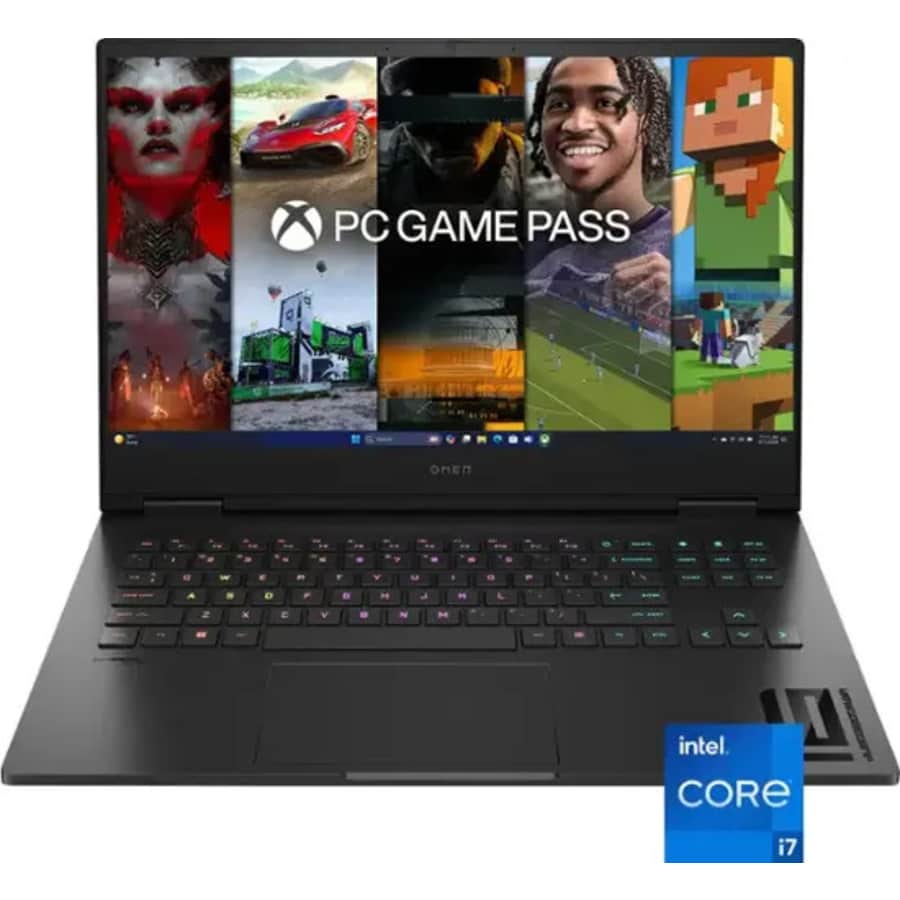 HP Laptop Deals at Best Buy: Up to $500 off HP Laptop Deals at Best Buy: Up to $500 off