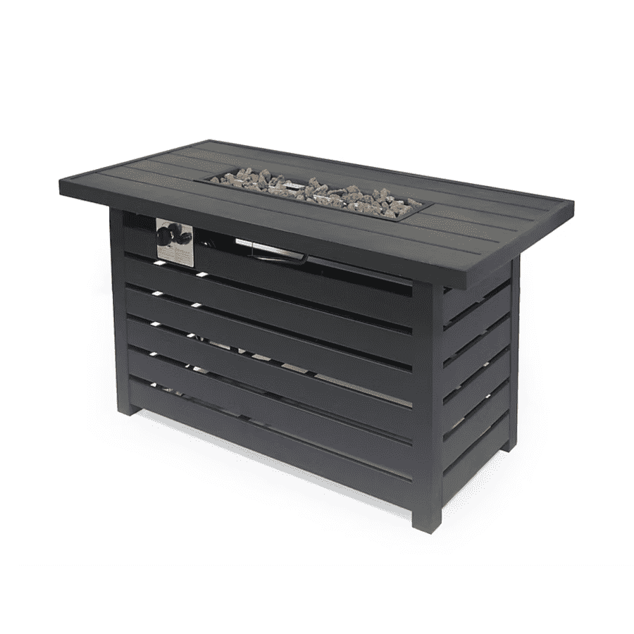 Outdoor Gas Fireplaces at Lowe's: 20% off