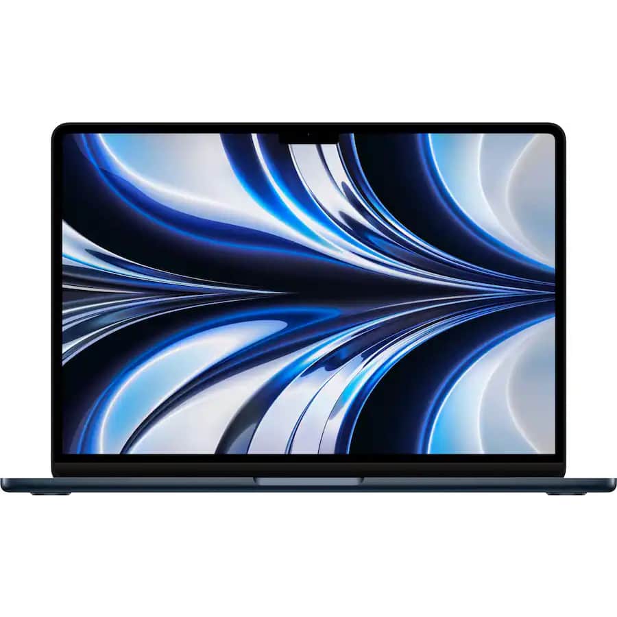 Apple Holiday Deals at Best Buy: Up to 90% off