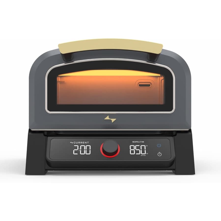 Appliances Black Friday Deals at Amazon: Up to 60% off