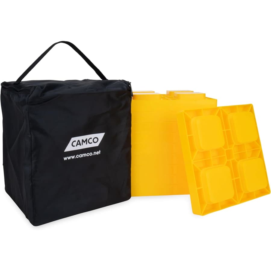 Camco RV Essentials Deals at Amazon: Up to 46% off Camco RV Essentials Deals at Amazon: Up to 46% off