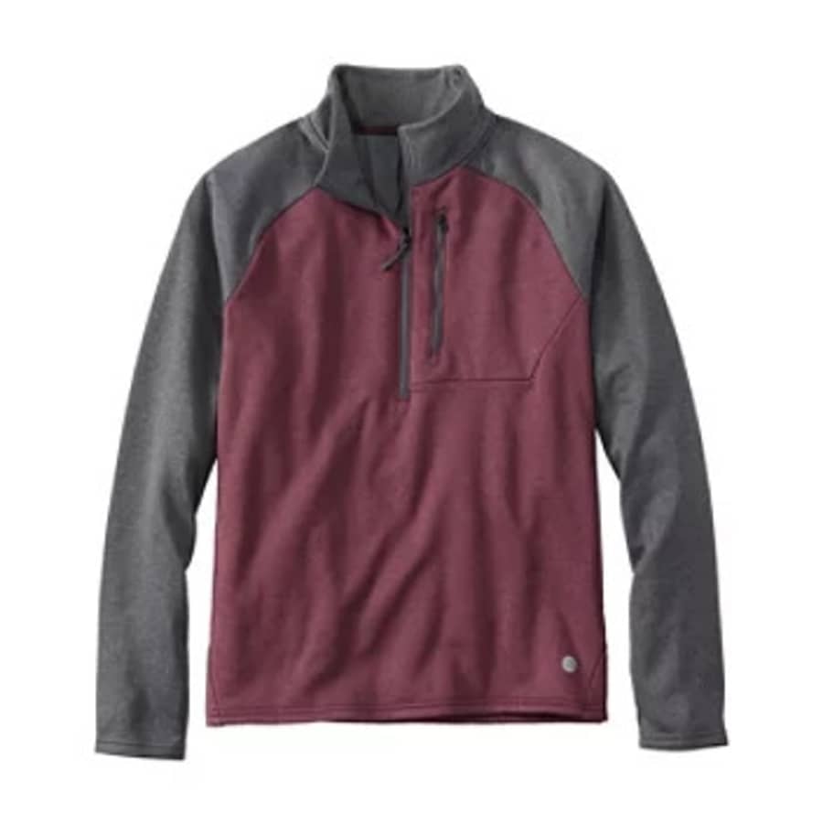 L.L. Bean Men's Deals: Up to 60% off L.L. Bean Men's Deals: Up to 60% off