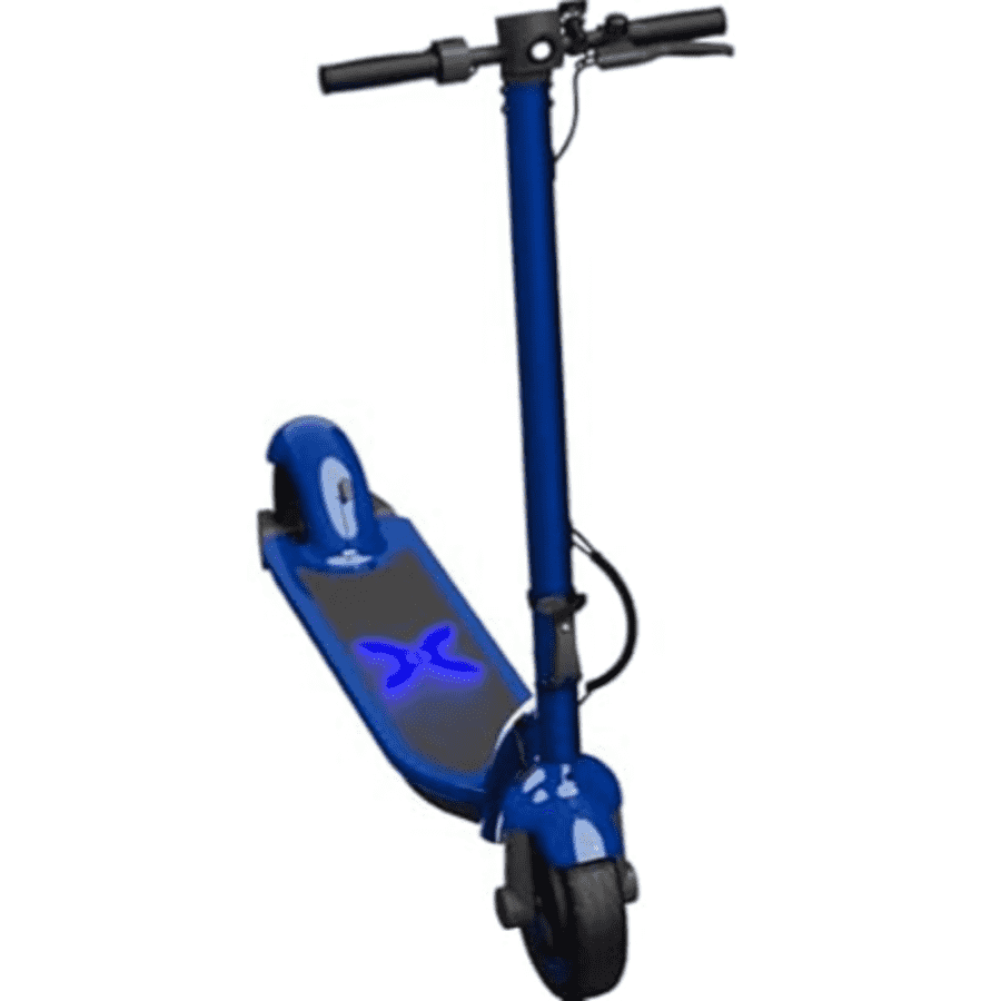 Bikes, Kayaks, Scooters, & More at Woot: Up to 76% off Bikes, Kayaks, Scooters, & More at Woot: Up to 76% off