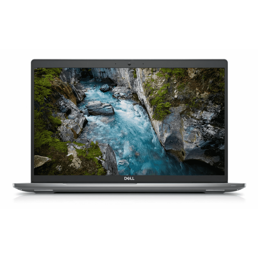 Dell Refurbished Black Friday Precision Workstation Sale: 45% off