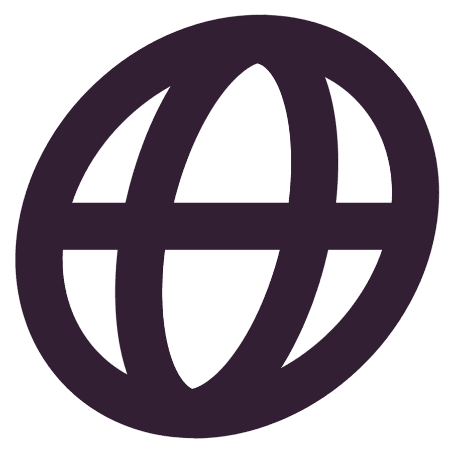 Firsty Free Worldwide Mobile Data: Free data in over 160 countries