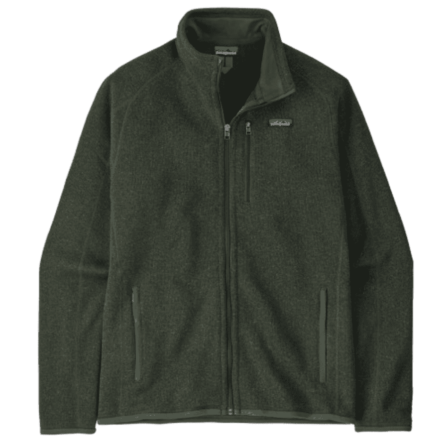 Patagonia Past-Season Clearance Deals at REI: Up to 75% off