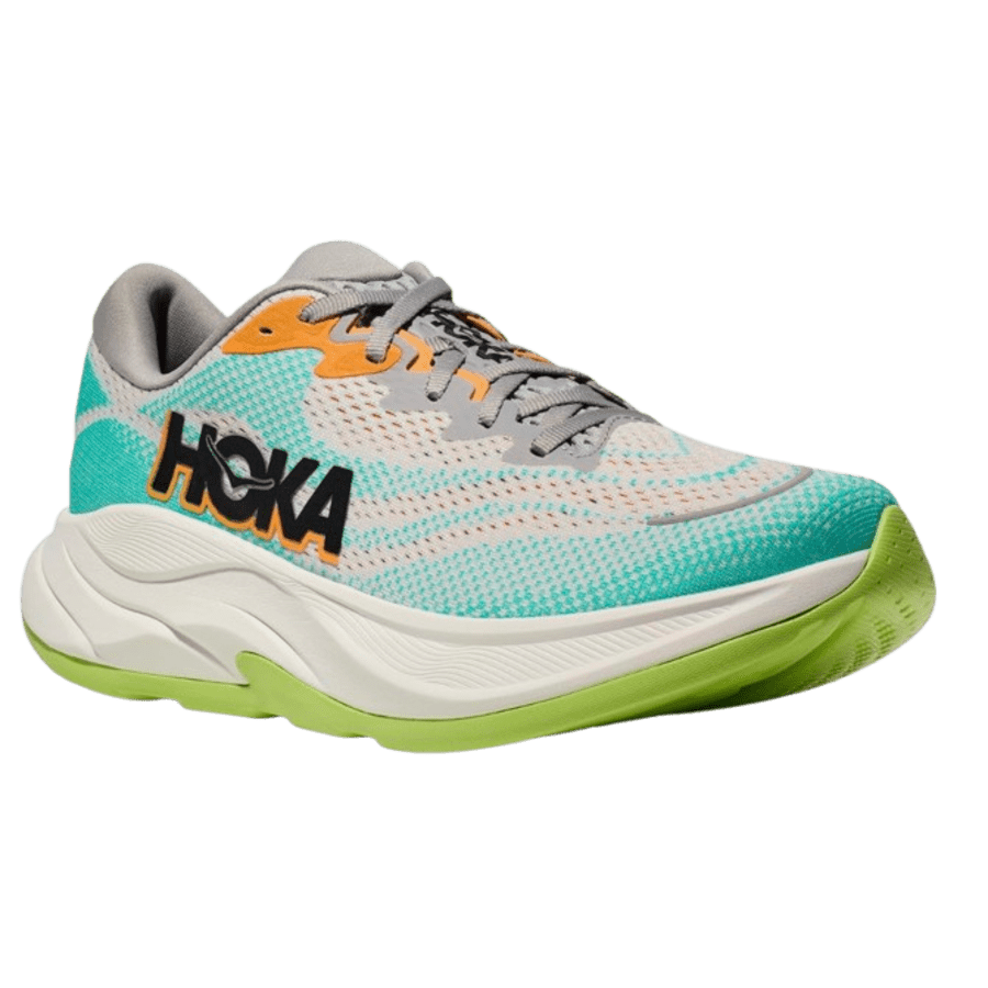 HOKA Men's Rincon 4 Shoes: $90 HOKA Men's Rincon 4 Shoes: $90