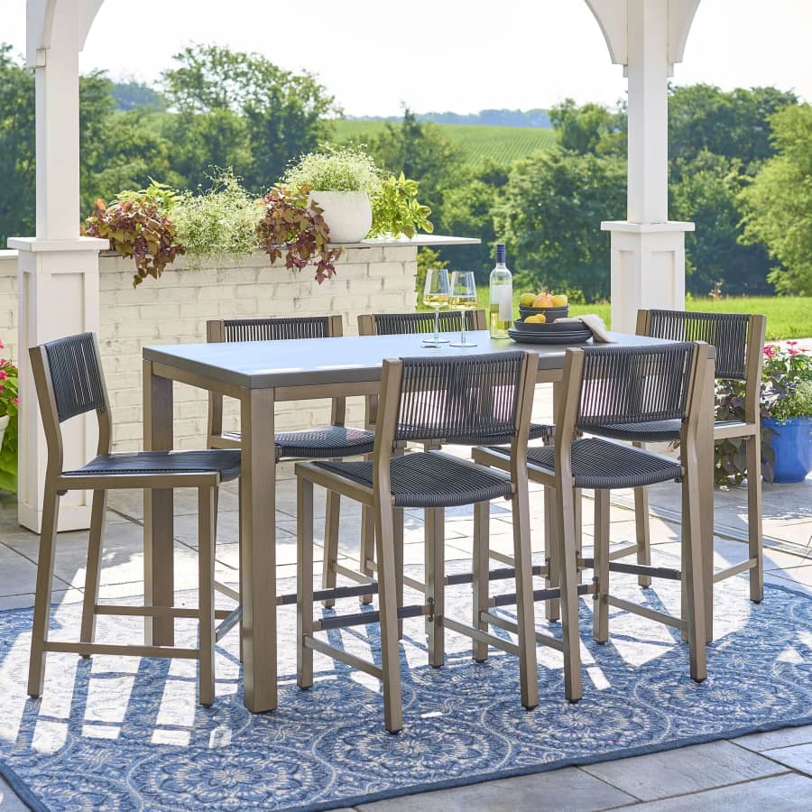 Walmart Summer Savings Rollbacks: Up to 70% off Walmart Summer Savings Rollbacks: Up to 70% off