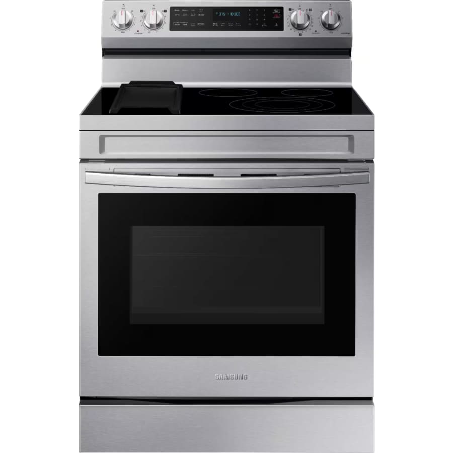 Open Box Major Appliances at Best Buy: Up to 50% off Open Box Major Appliances at Best Buy: Up to 50% off