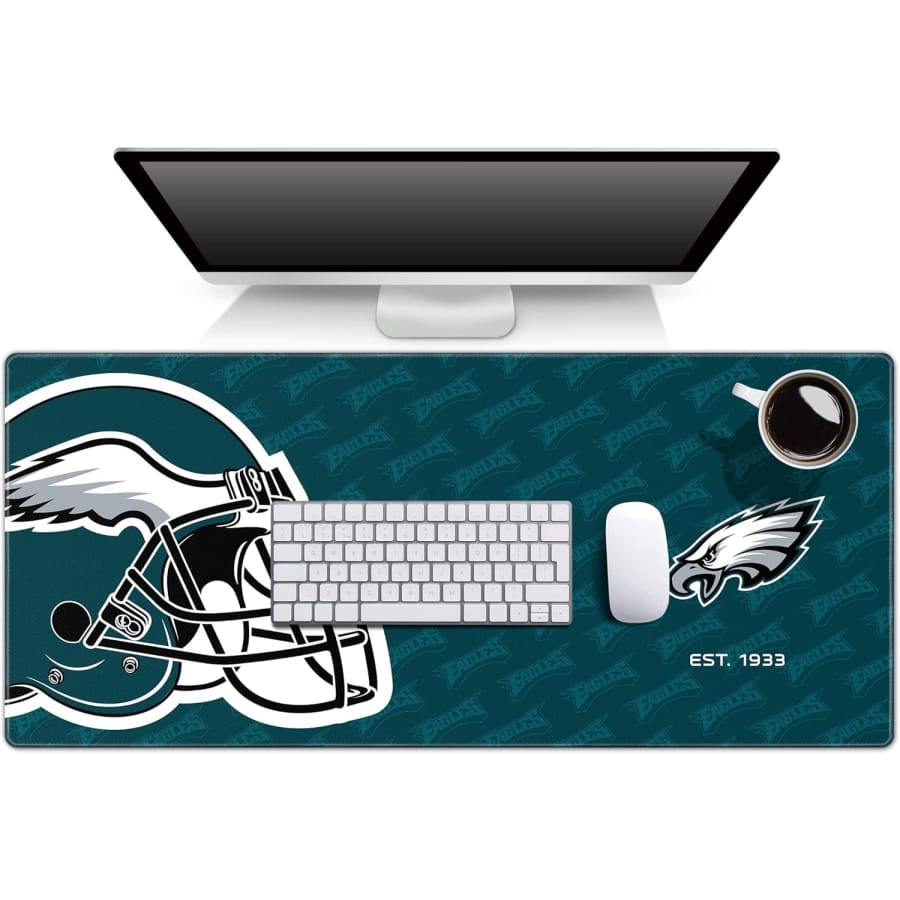 Sports Fan Sale at Amazon: Up to 75% off Sports Fan Sale at Amazon: Up to 75% off