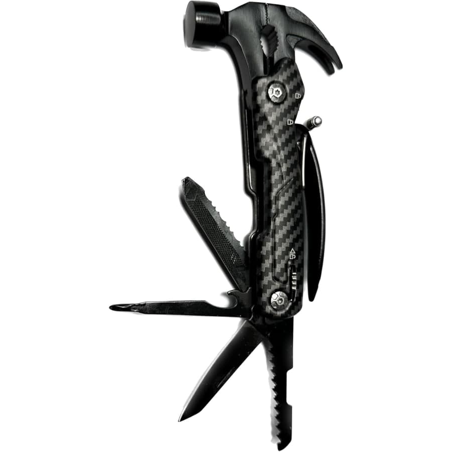 EZ Home 12-in-1 Multitool: $6.99 EZ Home 12-in-1 Multitool: $6.99