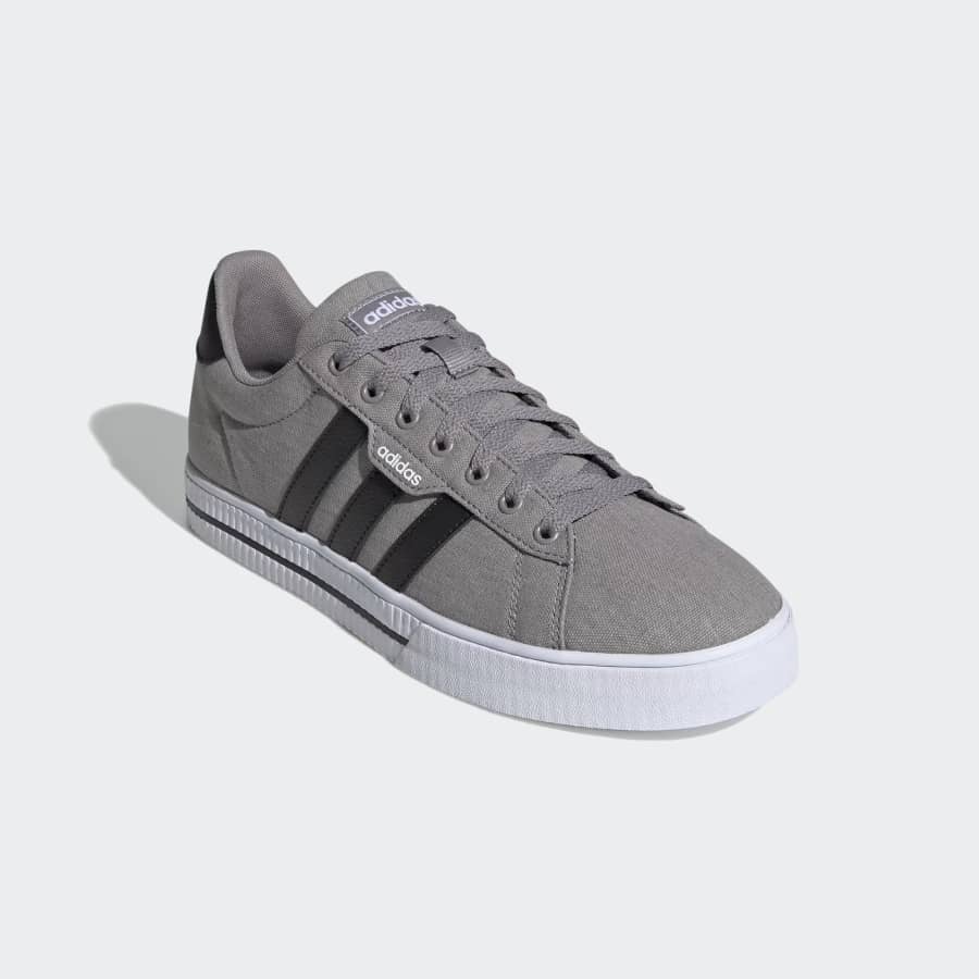 adidas Men's Daily 3.0 Shoes: $22.10 adidas Men's Daily 3.0 Shoes: $22.10