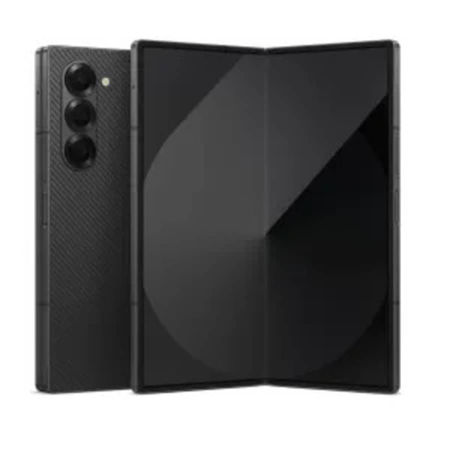 Samsung Smartphone Deals: Up to $1,000 off Samsung Smartphone Deals: Up to $1,000 off