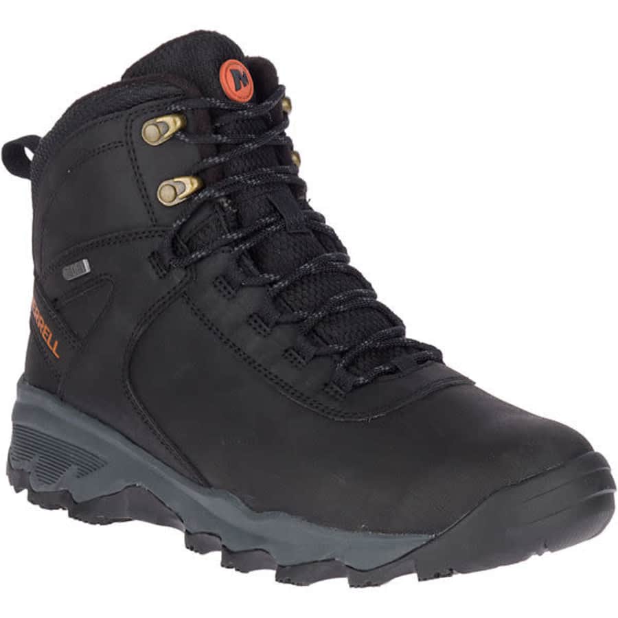 Merrell Men's Boots Deals: Up to 50% off