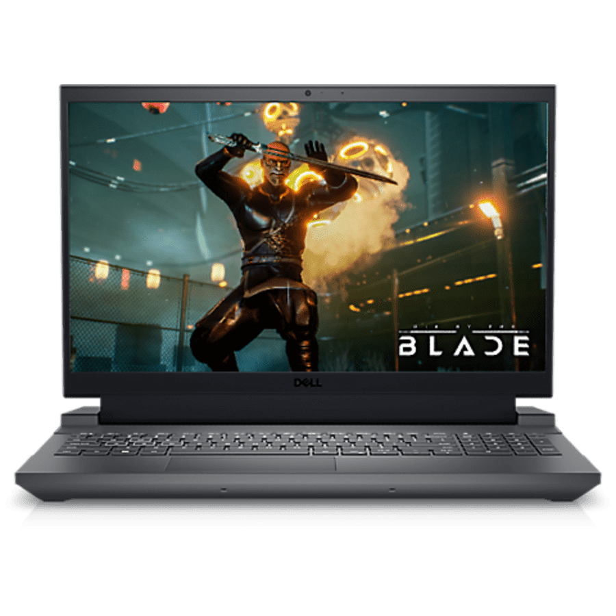 Dell Spring Refresh Gaming PC Deals: Up to $400 off