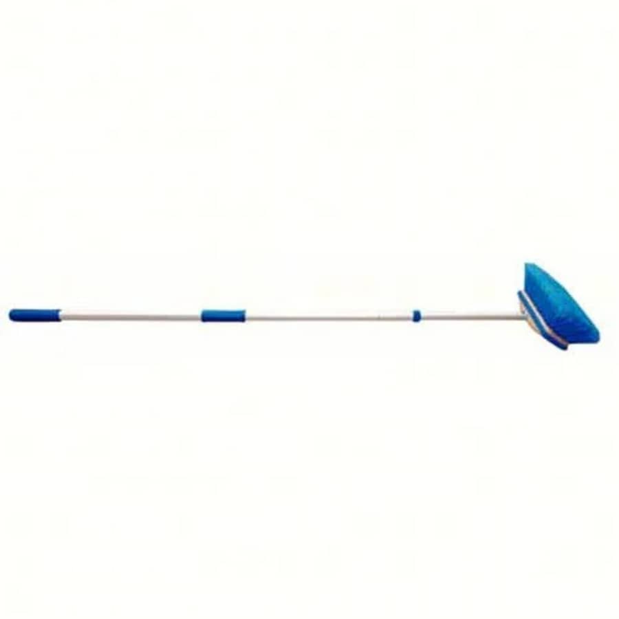 Star Brite Extendable Deck Brush Combo: $35.43