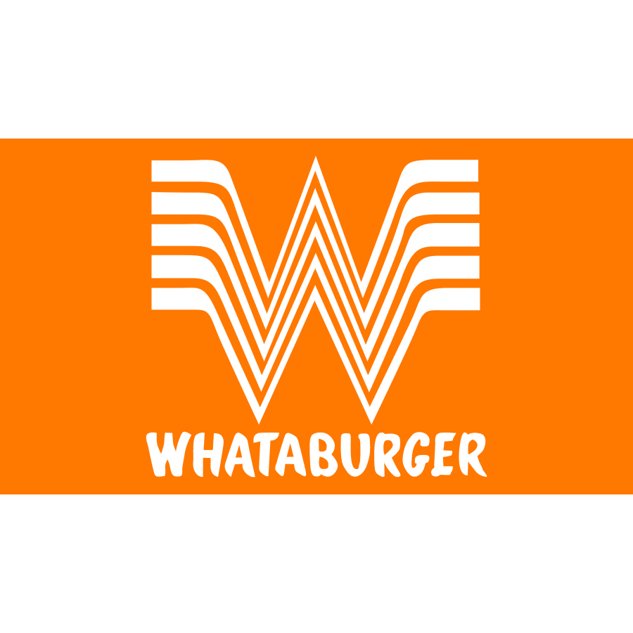 Whataburger Breakfast Items: Free on Fridays in three states Whataburger Breakfast Items: Free on Fridays in three states