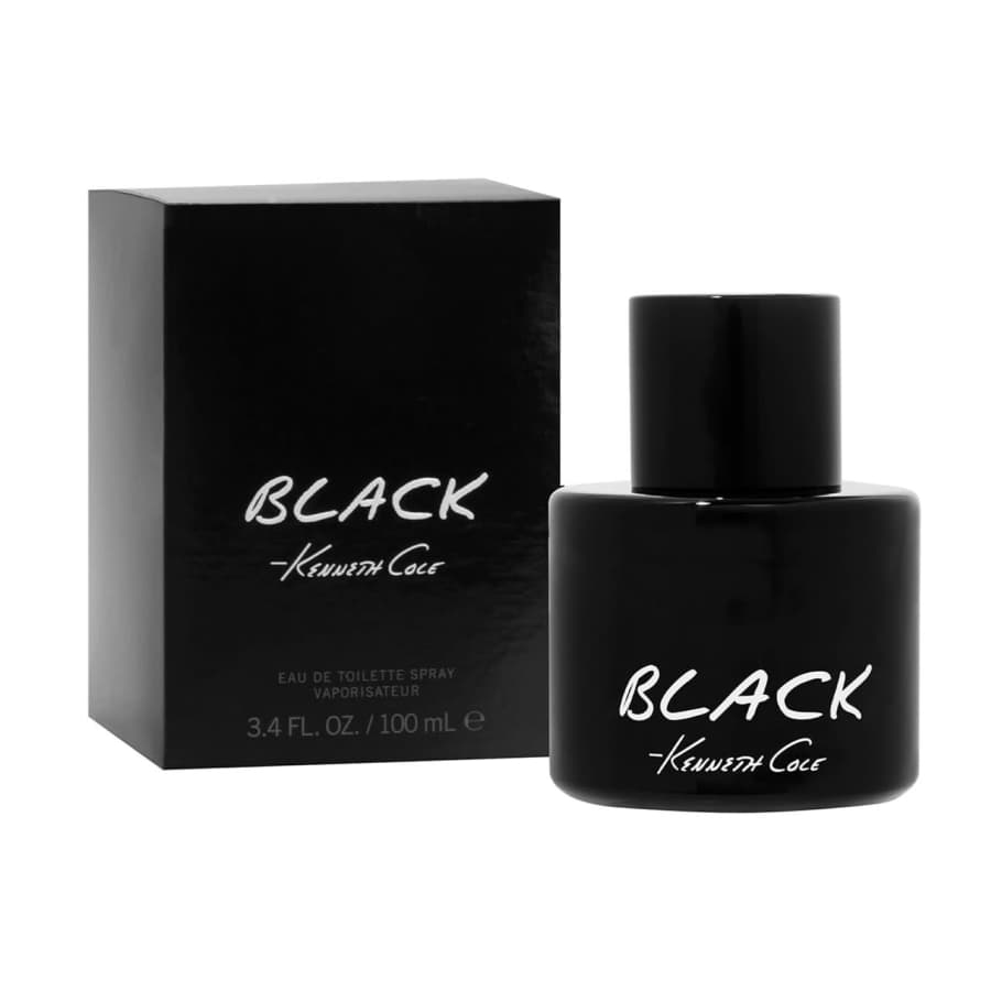 Kenneth Cole Fragrances at Amazon: 40% off