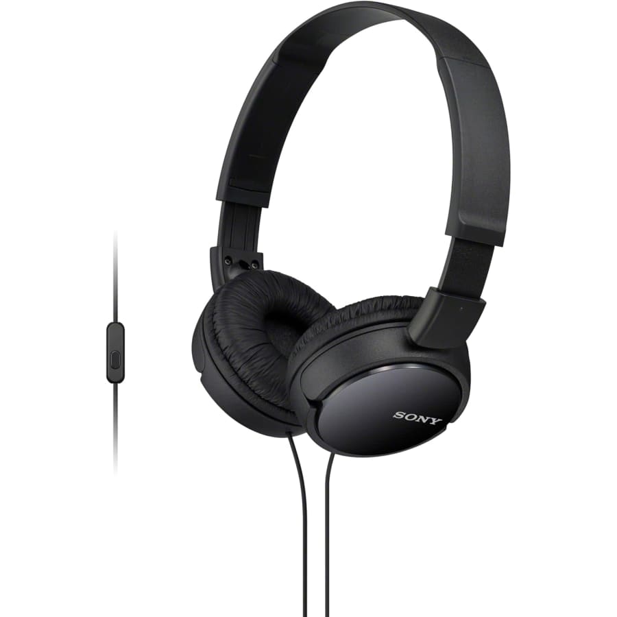 Sony Headphone Deals at Amazon: Up to 49% off Sony Headphone Deals at Amazon: Up to 49% off