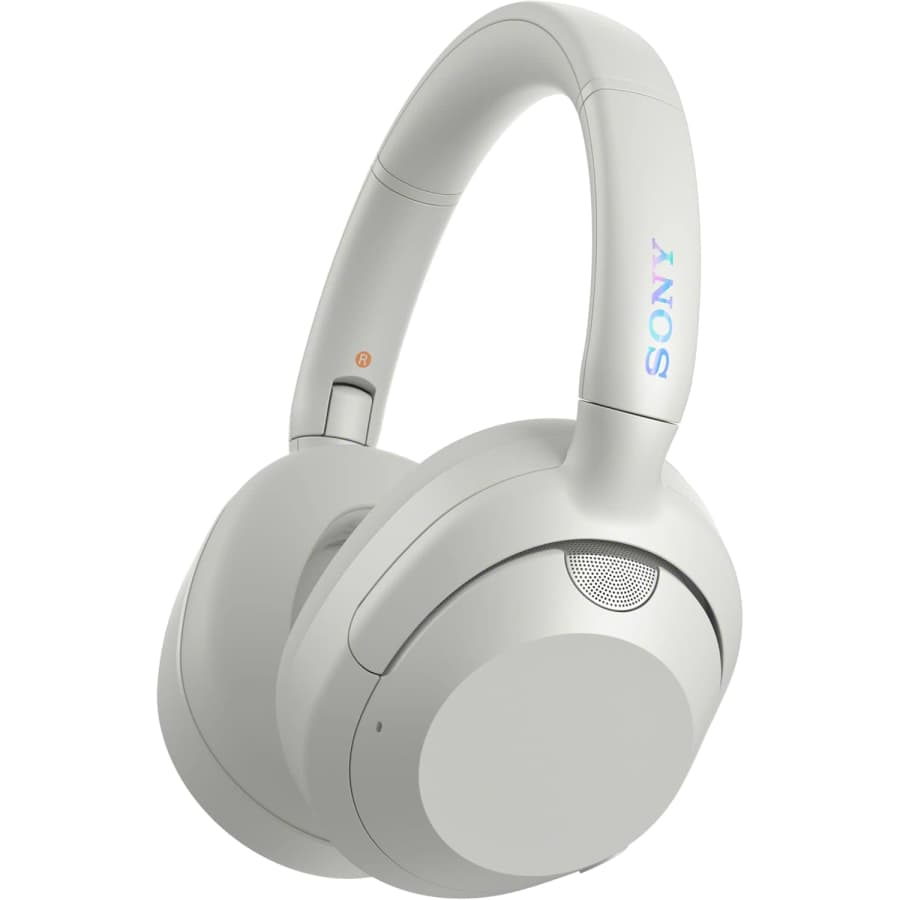 Refurb Sony ULT Wear Over-Ear Headphones: $90