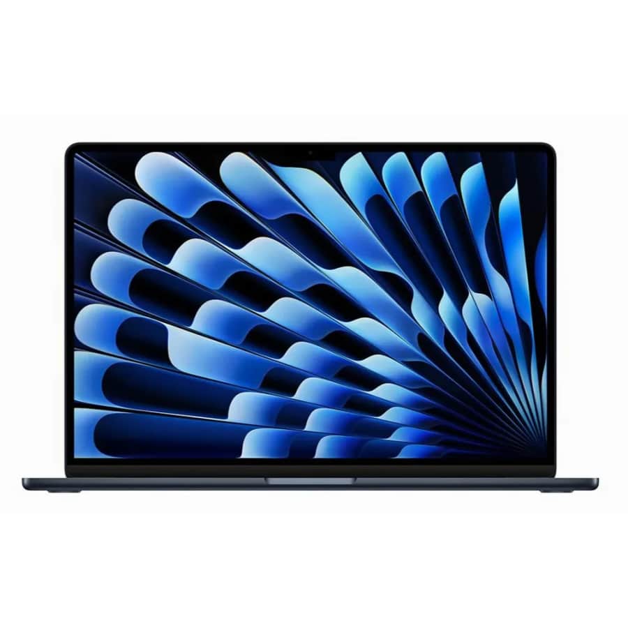 Apple MacBook Air Black Friday Deals at Amazon: Up to 25% off