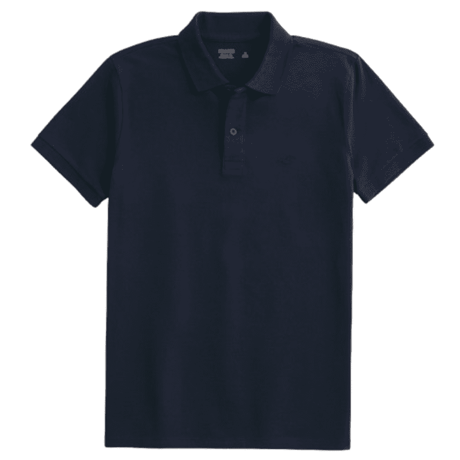 Hollister Men's Clearance Deals: from $7 Hollister Men's Clearance Deals: from $7