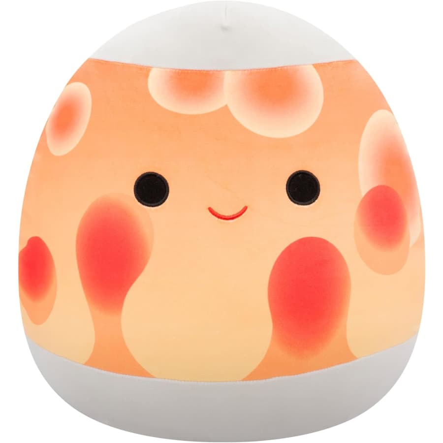 Squishmallows Deals at Amazon: Up to 78% off