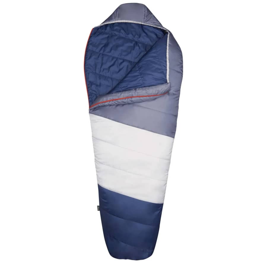 Sports and Outdoors Clearance at Walmart: Up to 60% off