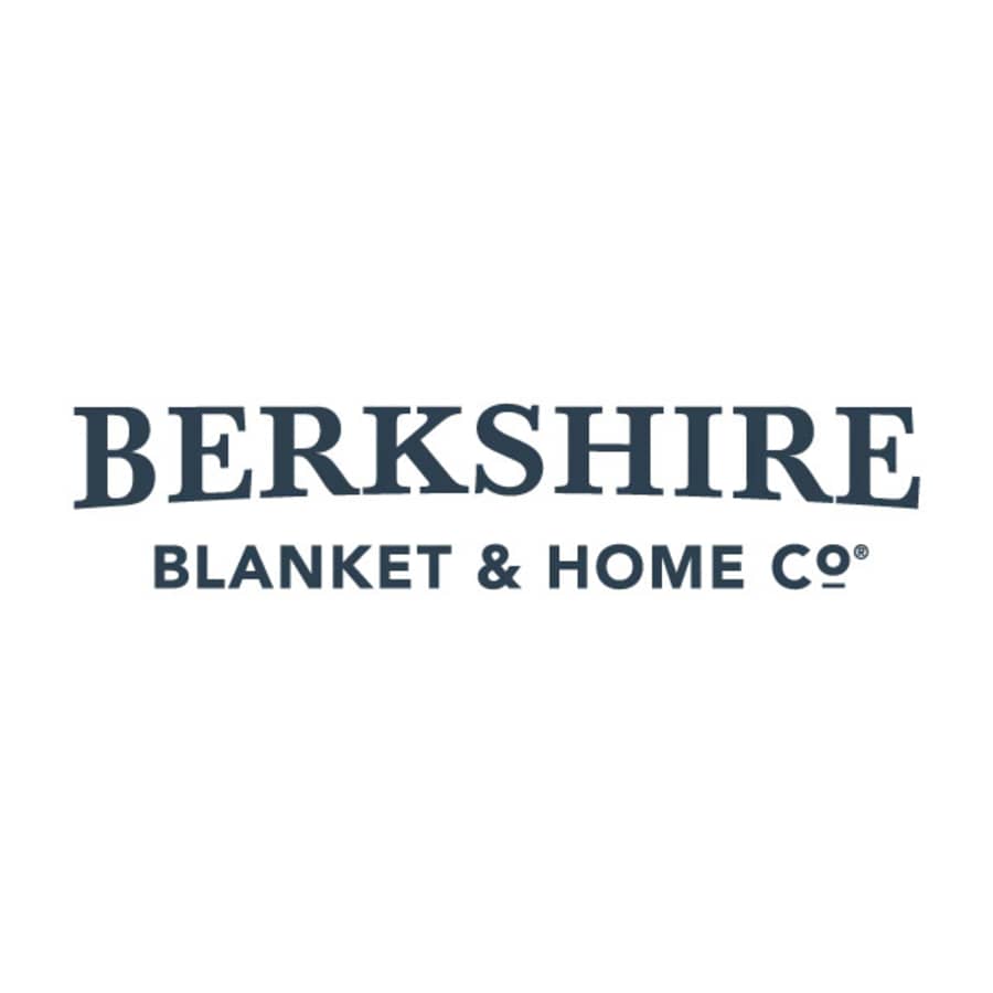 Berkshire Blanket Warehouse Sale: Up to 70% off + extra 16% off