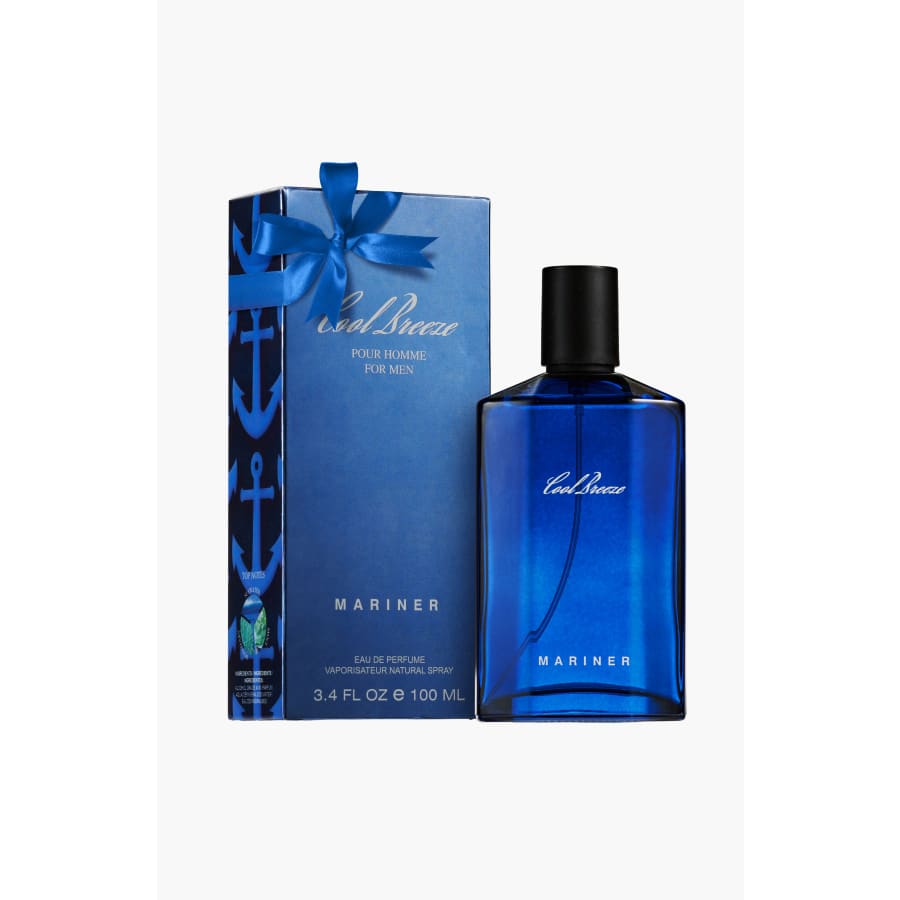 Nordstrom Fragrance Day Deals: Up to 77% off