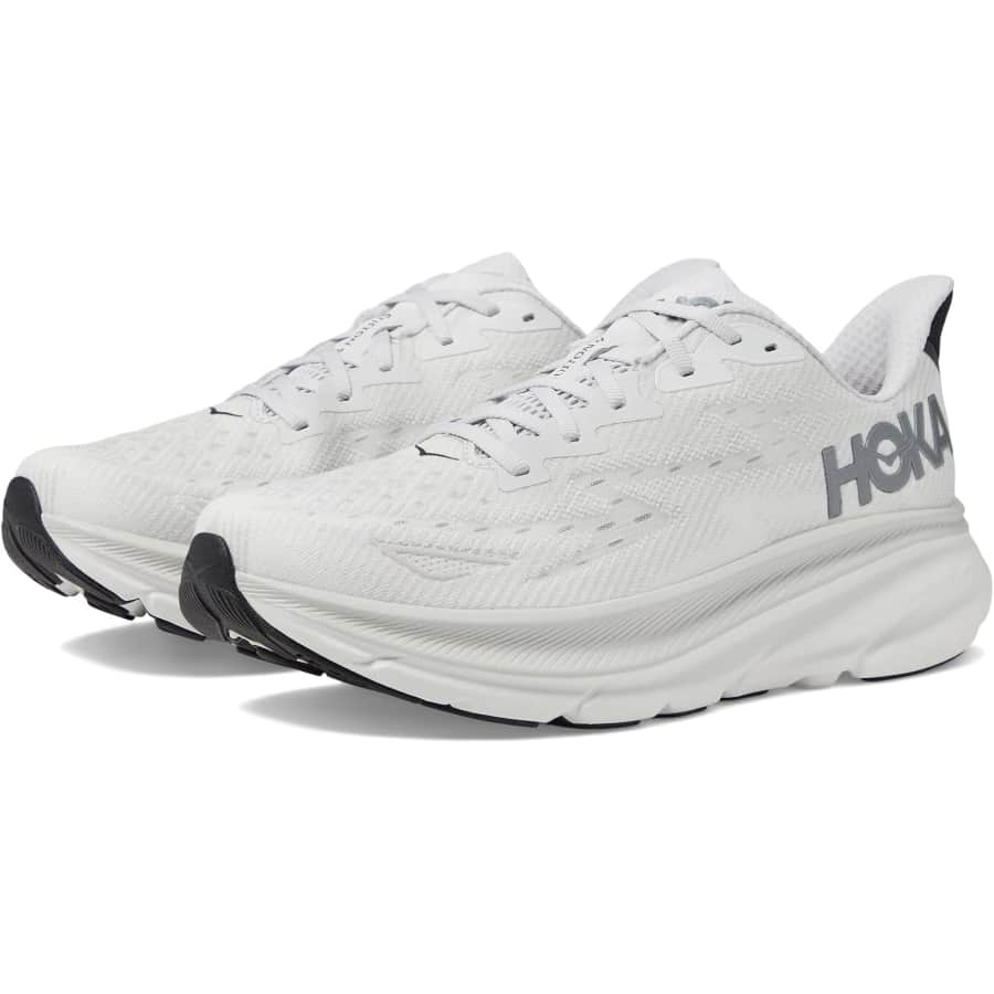 Hoka Shoe Deals at Zappos: Up to 56% off Hoka Shoe Deals at Zappos: Up to 56% off