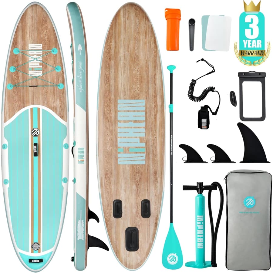 Amazon Memorial Day Sports & Outdoors Deals: Up to 50% off Amazon Memorial Day Sports & Outdoors Deals: Up to 50% off