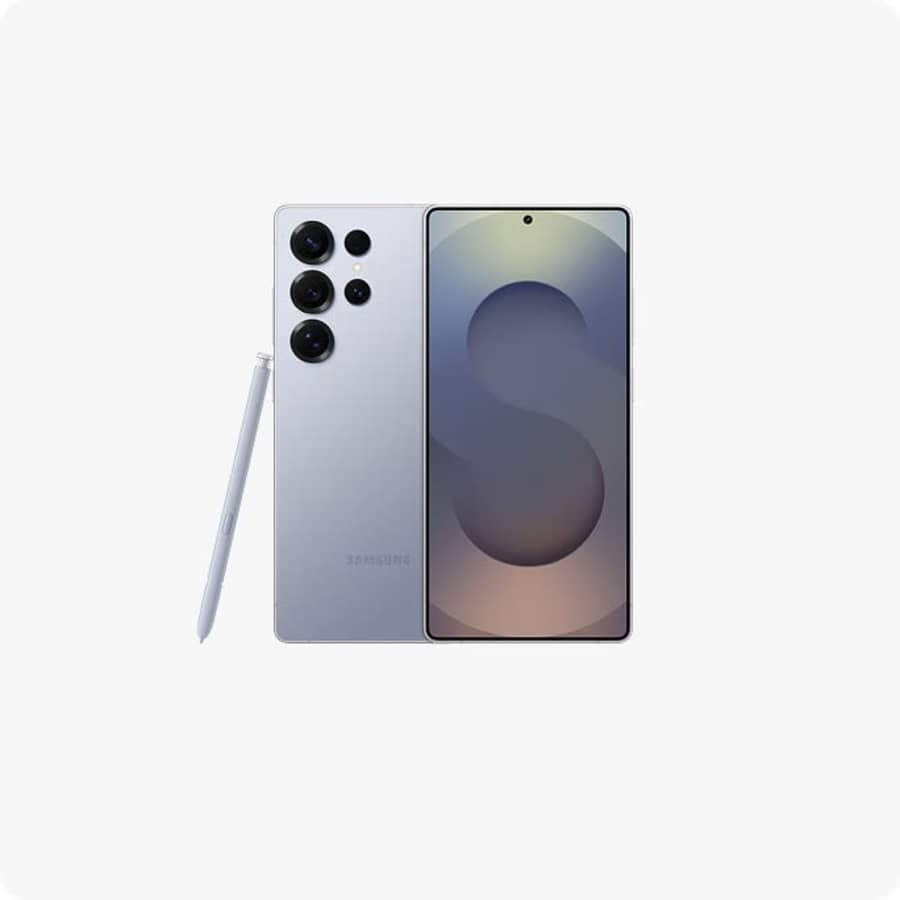 Samsung Back to School Sale: Up to $1,000 off