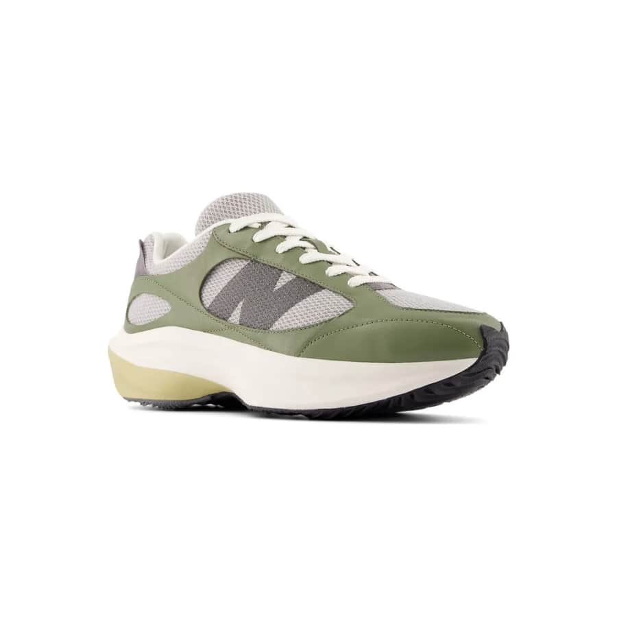 Nordstrom Men's Shoe Deals: Up to 80% off Nordstrom Men's Shoe Deals: Up to 80% off