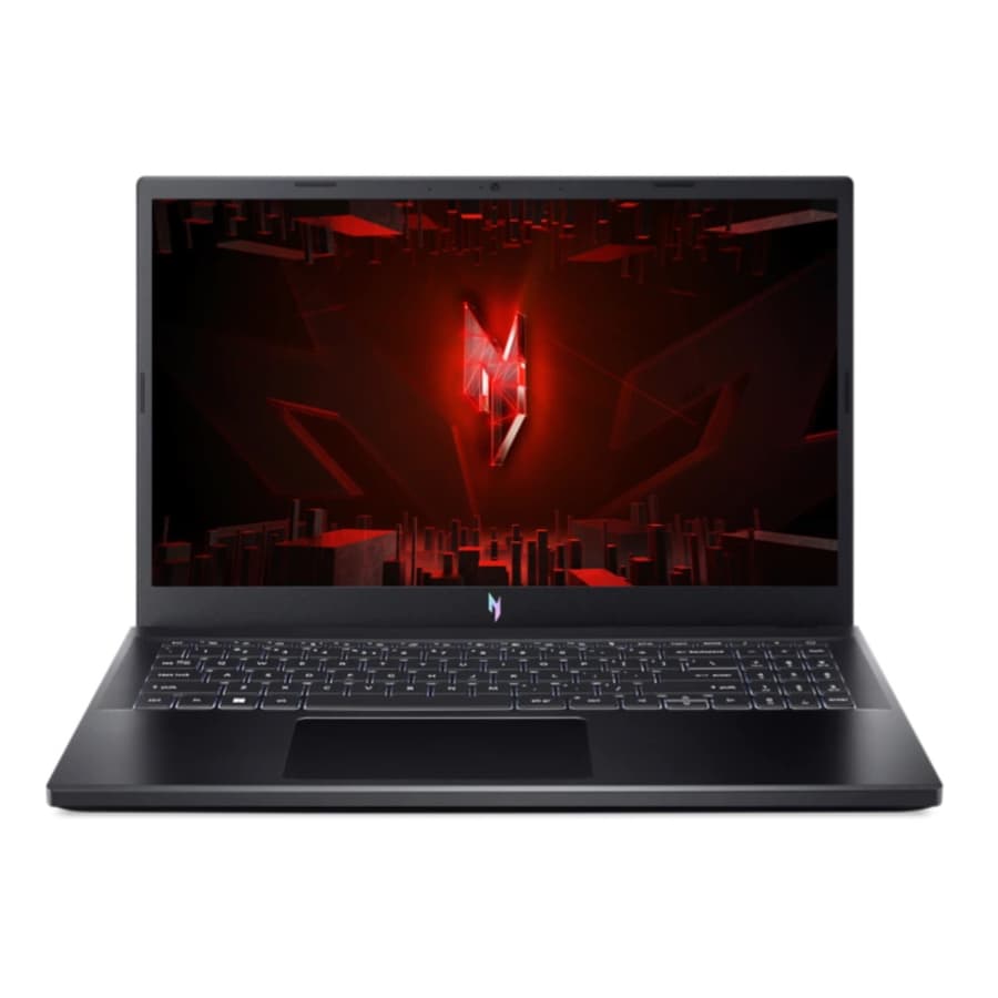 Acer Laptop Sale: Up to 36% off Acer Laptop Sale: Up to 36% off