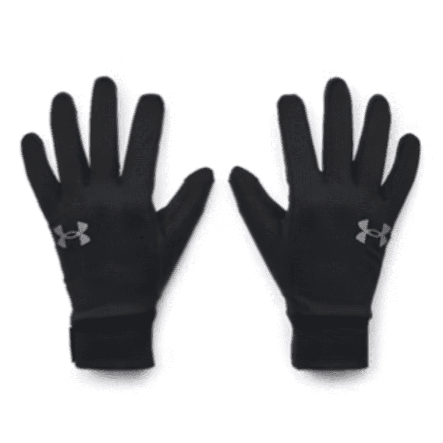 Under Armour Men's UA Storm Liner Gloves: $9.48 Under Armour Men's UA Storm Liner Gloves: $9.48