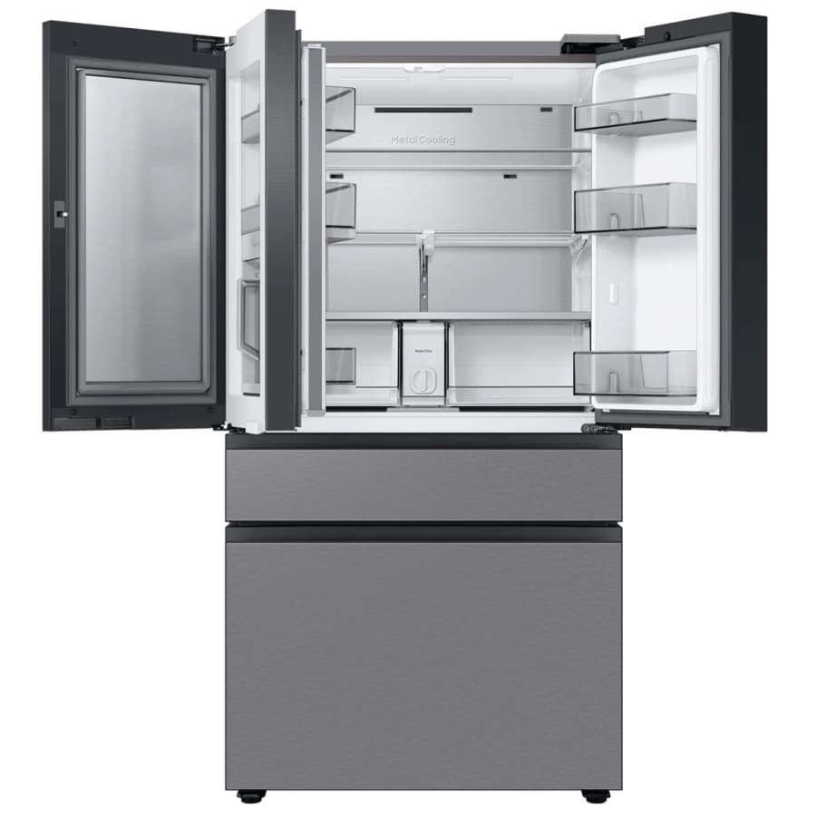 Samsung Home Appliance Featured Deals: Up to $1,800 off Samsung Home Appliance Featured Deals: Up to $1,800 off