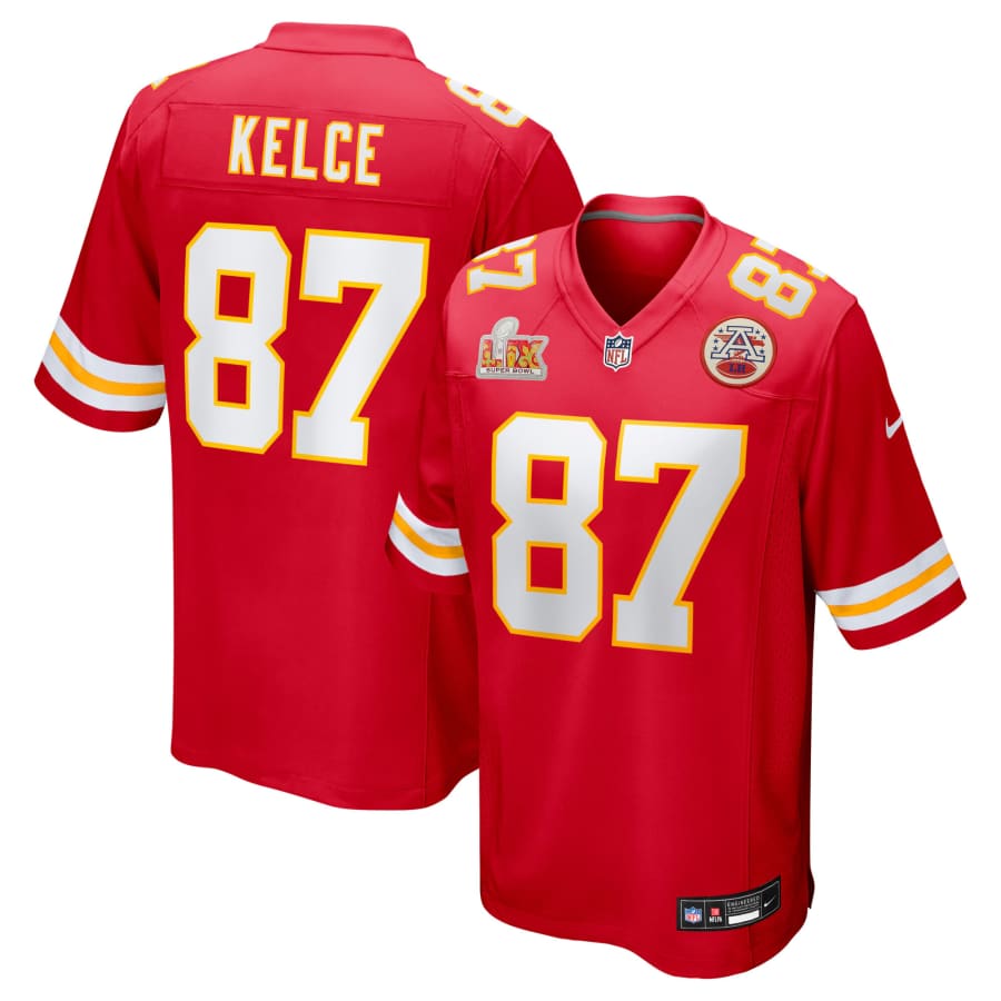 Eagles and Chiefs Deals at NFL Shop: Shop Now Eagles and Chiefs Deals at NFL Shop: Shop Now