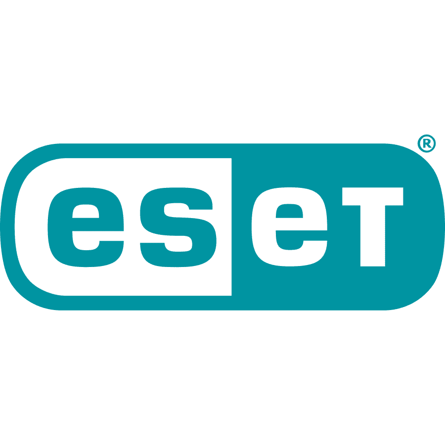 ESET Cybersecurity Black Friday Software Deals: 50% off ESET Cybersecurity Black Friday Software Deals: 50% off