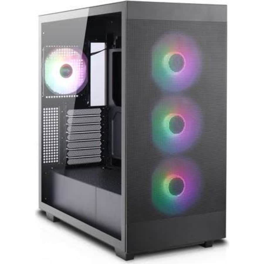 Newegg Shell Shocker Deals: Up to 52% off