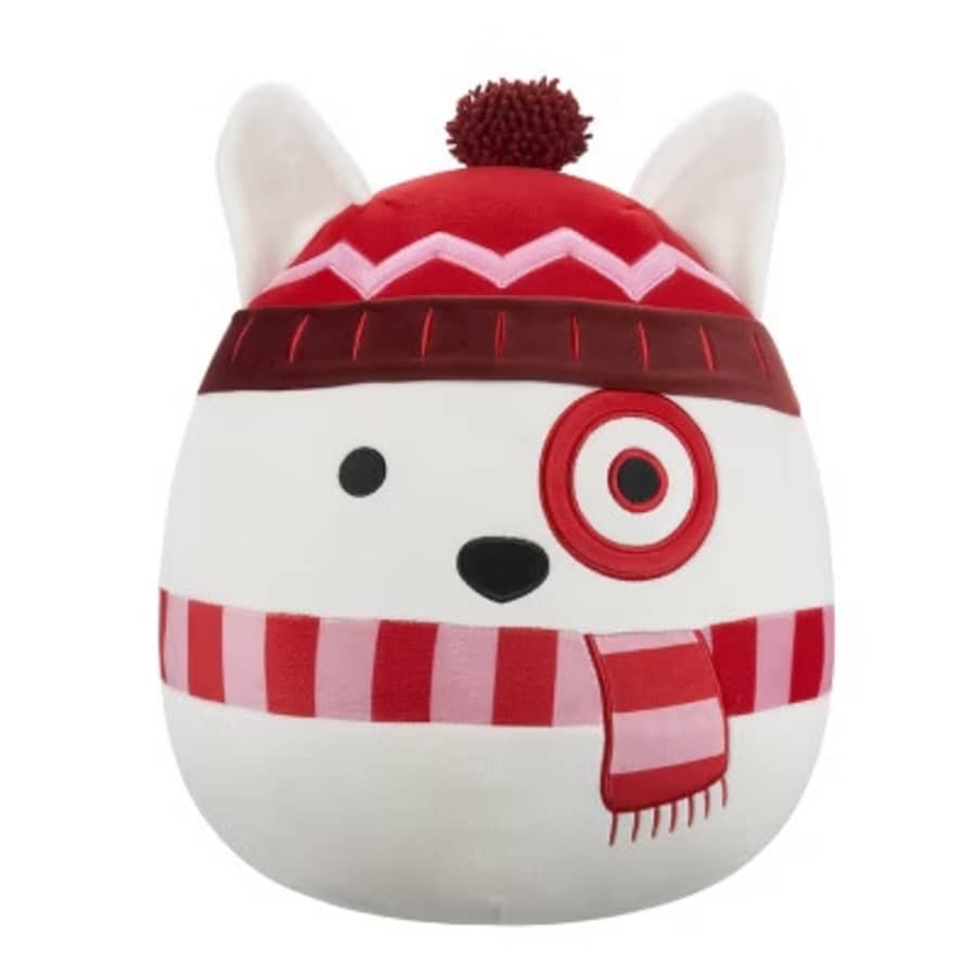 Target Toy Deals: Extra $10 off $50, $25 off $100 w/ Target Circle Target Toy Deals: Extra $10 off $50, $25 off $100 w/ Target Circle