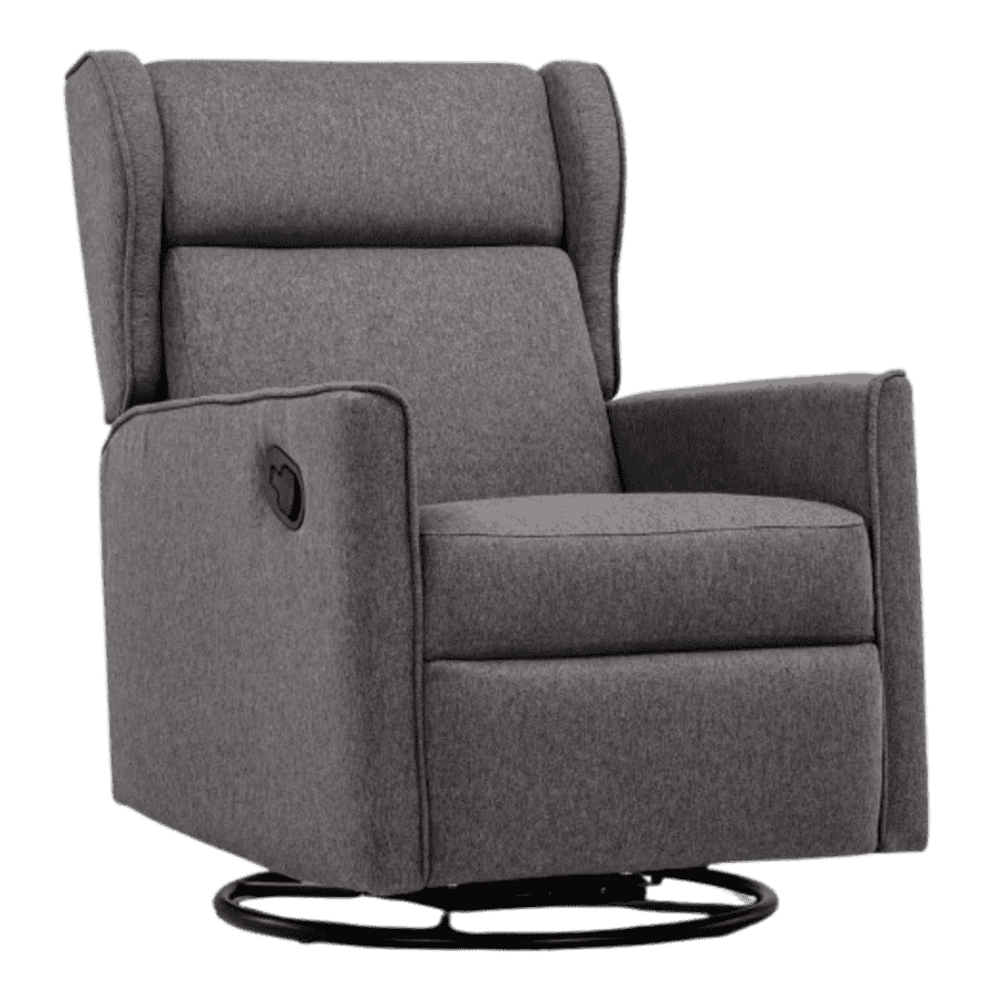 AliExpress Singles Day Home Deals: Up to 90% off + extra $2 to $195 off