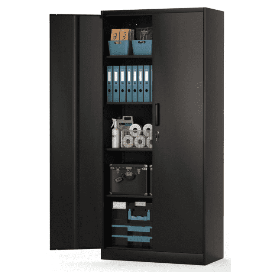 Fleximounts Halloween Big Sale: Up to 40% off Fleximounts Halloween Big Sale: Up to 40% off