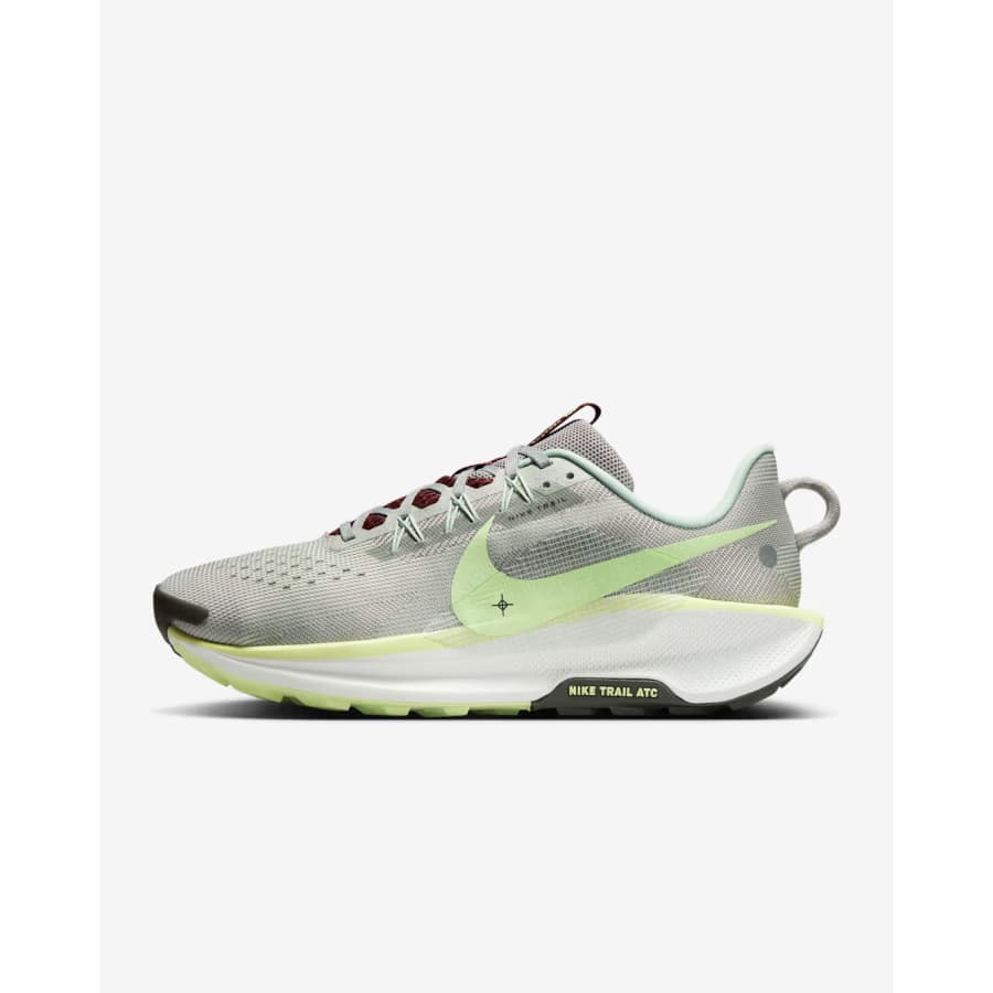 Nike ACG Early Black Friday Deals: Up to 39% off + extra 25% off