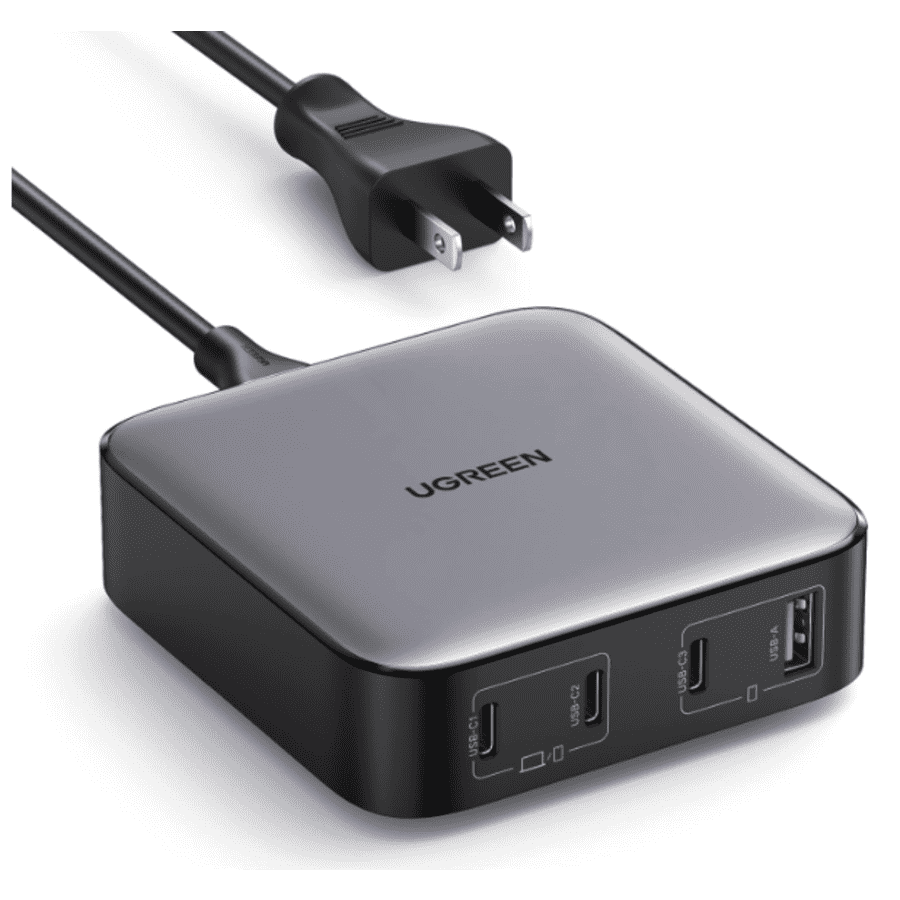 UGREEN Prime Big Deal Days Deals at Amazon: Up to 40% off w/ Prime UGREEN Prime Big Deal Days Deals at Amazon: Up to 40% off w/ Prime