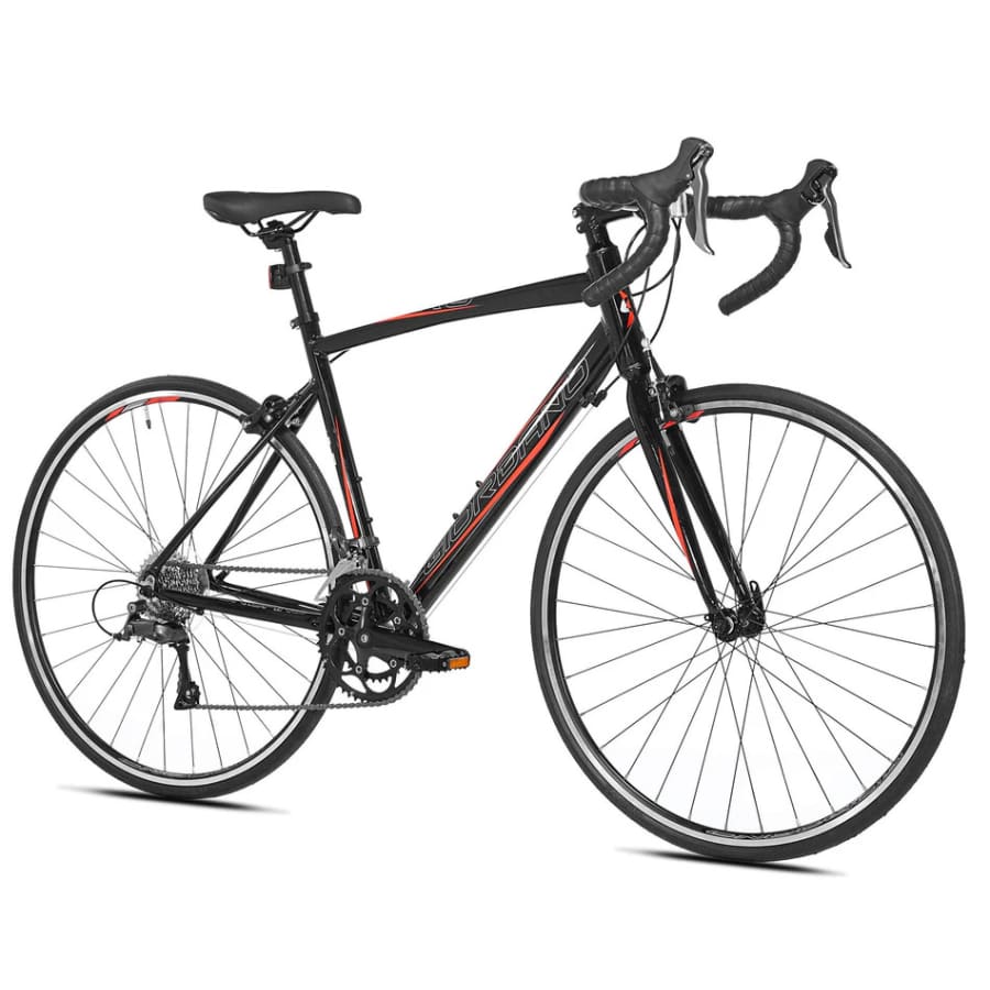 Mendham Bikes Pre-Season Sale: Up to 60% off Mendham Bikes Pre-Season Sale: Up to 60% off